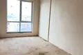 квартира за адресою Трускавецька вул., 2-А