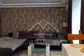 квартира за адресою Мартіна Шимановського вул. (Комуністична), 3