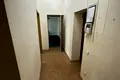 коммерческая по адресу Володимирська, 11