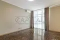 коммерческая по адресу Андрея Верхогляда ул. (Михайла Драгомирова), 16
