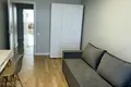 квартира за адресою Городницька вул., 47