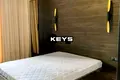 квартира за адресою Джона Маккейна вул. (Івана Кудрі), 7