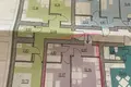 квартира за адресою Залізнична вул., 7