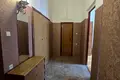 квартира по адресу Січових стрільців, 12