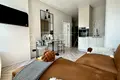 квартира за адресою Столичне шосе, 3
