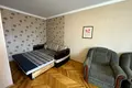 квартира за адресою Воскресенський просп. (Перова), 48
