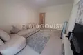 квартира за адресою Регенераторна вул., 4 к11