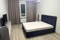 квартира за адресою Ревуцького вул., 54-Б