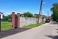 участок по адресу Князя Давида Святославича ул. (Бланка), 73