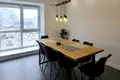 квартира за адресою Степана Бандери вул., 15