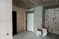 квартира за адресою с. Новосілки, Приміська вул., 22-Б