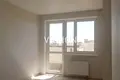 квартира по адресу Берестейский просп. (Победы), 55а
