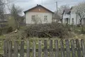 будинок за адресою Івано-Франківськ, Об'їздова, 6