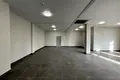 комерційна за адресою 95 Квартал пл. (Горького), 10