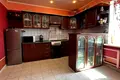 будинок за адресою Металургів вул., 20