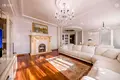 квартира за адресою Чернишевська вул., 31
