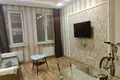 квартира за адресою Базарна вул., 5/3