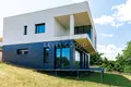 будинок за адресою Парникова вул., 5