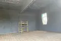 коммерческая по адресу Вышгород, Новопромислова, 6