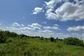 участок по адресу Бандери