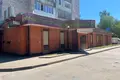 коммерческая по адресу Василя Червонія ул. (Гагаріна), 75