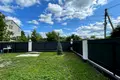будинок за адресою Київська вул., 1