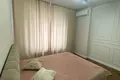 квартира за адресою Тараса Шевченка вул., 60/1