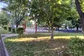 квартира по адресу Енергетиків, 19