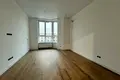квартира за адресою Радісна, 4