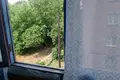 квартира по адресу Алматинская ул. (Алма-Атинская), 89-А