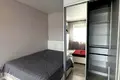 квартира за адресою Київ, Бориса Гмирі вул., 12-Б