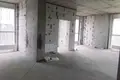 квартира по адресу Звёздный бульв., 1-М
