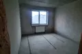 квартира за адресою Василя Симоненка вул., 31