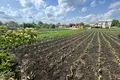 ділянка за адресою с. Великі Грибовичі, Стуса