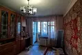 квартира по адресу Балковская ул., 34