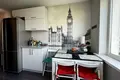 квартира за адресою Березняківська вул., 38