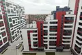 квартира за адресою Трускавецька вул., 111