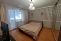 квартира за адресою Одеса, Костанді вул., 201