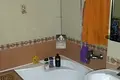 квартира за адресою Полякова вул., 5-А