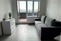 квартира по адресу Миколы Бажана просп., 17-А
