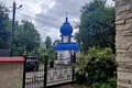 будинок за адресою Кобринської, 10