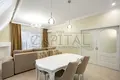 квартира по адресу Творческая ул., 4