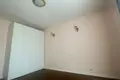квартира за адресою Загородня, 2