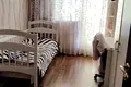 квартира за адресою Перлинна вул., 3