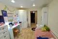 квартира по адресу Солідарна ул., 2