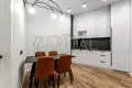 квартира по адресу Борщаговская ул., 37