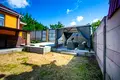 будинок за адресою Володимира Брожка вул. (Кіровоградська), 60/48