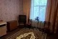 квартира за адресою Приморська вул., 23