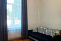 квартира за адресою Миколая Коперника вул., 26