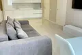 квартира по адресу Сапёрное Поле ул., 12